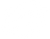 FEF_Icon.png