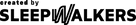 SW_Logo.png